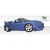 1997-1999 Mitsubishi Eclipse Blits Kit - image 6