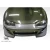 1997-1999 Mitsubishi Eclipse Blits Kit - image 7