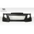 1997-1999 Mitsubishi Eclipse Blits Kit - image 17
