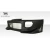 1997-1999 Mitsubishi Eclipse Blits Kit - image 20