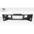 1997-1999 Mitsubishi Eclipse Blits Kit - image 24