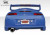 1997-1999 Mitsubishi Eclipse Eagle Talon Duraflex Blits Body Kit 4 Piece