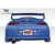 1997-1999 Mitsubishi Eclipse Blits Kit - image 25