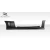 1997-1999 Mitsubishi Eclipse Blits Kit - image 44