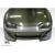 1997-1999 Mitsubishi Eclipse Blits Kit - image 8