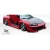 1997-1999 Mitsubishi Eclipse Blits Kit - image 13