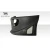 1997-1999 Mitsubishi Eclipse Blits Kit - image 22