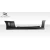 1997-1999 Mitsubishi Eclipse Blits Kit - image 43