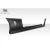 1997-1999 Mitsubishi Eclipse Blits Kit - image 47