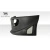 1997-1999 Mitsubishi Eclipse Blits Kit - image 21