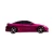1997-1999 Mitsubishi Eclipse Blits Kit - image 55