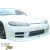 FRP KOFF Front Bumper > Nissan Silvia (S15) 1999-2002 - image 5