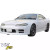 FRP KOFF Front Bumper > Nissan Silvia (S15) 1999 - 2002 - image 11