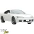 FRP KOFF Front Bumper > Nissan Silvia (S15) 1999-2002 - image 12