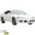 VSaero FRP KOFF Front Bumper > Nissan Silvia (S15) 1999-2002 - image 12