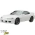 FRP KOFF Front Bumper > Nissan Silvia (S15) 1999-2002 - image 13