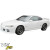 FRP KOFF Front Bumper > Nissan Silvia (S15) 1999-2002 - image 14