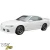 FRP KOFF Front Bumper > Nissan Silvia (S15) 1999-2002 - image 14