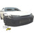 VSaero FRP TKYO Wide Body Front Bumper > Nissan Silvia S15 1999-2002 - image 27