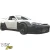 FRP TKYO Wide Body Front Bumper > Nissan Silvia (S15) 1999-2002 - image 28