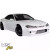 VSaero FRP TKYO Wide Body Front Bumper > Nissan Silvia S15 1999-2002 - image 29