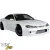 FRP TKYO Wide Body Front Bumper > Nissan Silvia (S15) 1999-2002 - image 29