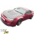 FRP TKYO Wide Body Front Bumper > Nissan Silvia (S15) 1999-2002 - image 34