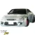 FRP TKYO Wide Body Front Bumper > Nissan Silvia (S15) 1999-2002 - image 41