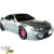 FRP TKYO Wide Body Front Bumper > Nissan Silvia (S15) 1999-2002 - image 42