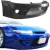FRP TKYO Wide Body Front Bumper > Nissan Silvia (S15) 1999-2002 - image 1