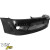 VSaero FRP TKYO Wide Body Front Bumper > Nissan Silvia (S15) 1999-2002 - image 6