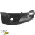 VSaero FRP TKYO Wide Body Front Bumper > Nissan Silvia (S15) 1999-2002 - image 9