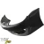 FRP TKYO Wide Body Front Bumper > Nissan Silvia (S15) 1999-2002 - image 11