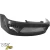 FRP TKYO Wide Body Front Bumper > Nissan Silvia (S15) 1999-2002 - image 14