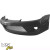 VSaero FRP TKYO Wide Body Front Bumper > Nissan Silvia S15 1999-2002 - image 15