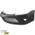 VSaero FRP TKYO Wide Body Front Bumper > Nissan Silvia (S15) 1999-2002 - image 15