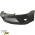 FRP TKYO Wide Body Front Bumper > Nissan Silvia (S15) 1999-2002 - image 18