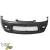 FRP TKYO Wide Body Front Bumper > Nissan Silvia (S15) 1999-2002 - image 19