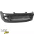 VSaero FRP TKYO Wide Body Front Bumper > Nissan Silvia S15 1999-2002 - image 21