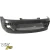 FRP TKYO Wide Body Front Bumper > Nissan Silvia (S15) 1999-2002 - image 21