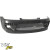 VSaero FRP TKYO Wide Body Front Bumper > Nissan Silvia (S15) 1999-2002 - image 21