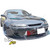 VSaero FRP TKYO Wide Body Front Bumper > Nissan Silvia S15 1999-2002 - image 23
