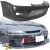 FRP TKYO Wide Body Front Bumper > Nissan Silvia (S15) 1999-2002 - image 22