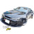 VSaero FRP TKYO Wide Body Front Bumper > Nissan Silvia S15 1999-2002 - image 24