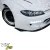 FRP TKYO Wide Body Front Splitter > Nissan Silvia (S15) 1999-2002 - image 8