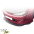 FRP TKYO Wide Body Front Splitter > Nissan Silvia (S15) 1999-2002 - image 10