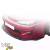 VSaero FRP TKYO Wide Body Front Splitter > Nissan Silvia S15 1999-2002 - image 11