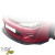 FRP TKYO Wide Body Front Splitter > Nissan Silvia (S15) 1999-2002 - image 11