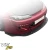 FRP TKYO Wide Body Front Splitter > Nissan Silvia (S15) 1999-2002 - image 12