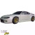 VSaero FRP TKYO Wide Body 50mm Fenders (front) > Nissan Silvia S15 1999-2002 - image 10